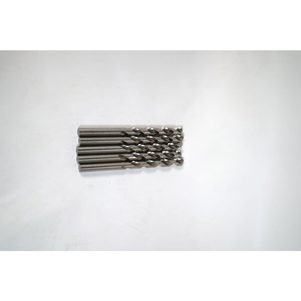 STA50109B05 - HSS8.5mm Pack of (5) - smartin